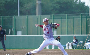 石垣島8連敗！樂天桃猿輸4分平紀錄