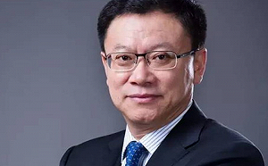 王健林左右手曲德君失聯 知情人士 :他正配合與萬達有關的調查