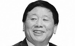 繼葉小文矇混入境遭拒 「中國弔唁團」又有人遭揭「身份造假」 王定宇：好好做事很難？