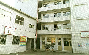 建校70年將退場! 最高法院判決出爐 北市立人高中確定停辦