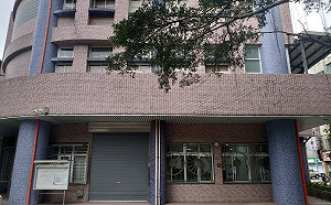 新北市民活動中心大體檢 使用安全更安心