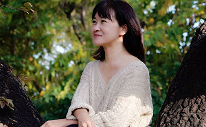 黃大米「打包廚餘給遊民」 氣炸伯砲轟：自以為上帝