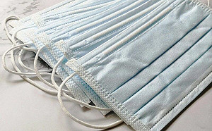 防疫放寬別太嗨！醫認3大物資恐漲