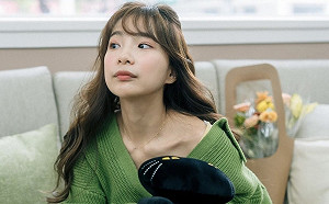 研究奶台流量密碼！貝莉莓：為了學術用途