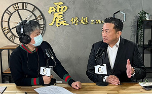 認為麥卡錫遲早會訪台 王定宇：美國國會4月休會是可能時間點 