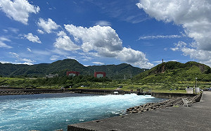 首屆核能高峰會發表「振興核能」宣言！619組織簽聯合聲明反對