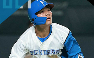 清宮單季30轟？鳥谷敬認為很難達成