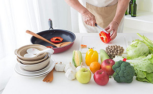 補班日超厭世！營養師曝解方：讓心情變好的12種食物