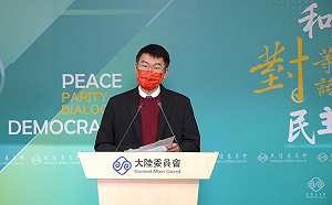 不用再跟團！陸委會：2/20恢復開放港澳人士申請來台自由行