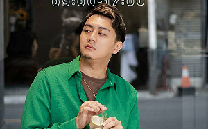 同志買房被刁難？泰辣曝誇張經歷