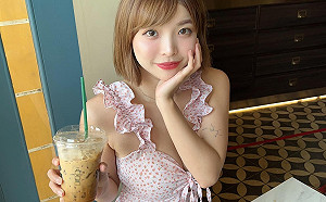 在泰國被吃豆腐？阿圓：真的嚇到我了