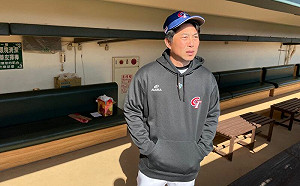 土虱掛免戰牌 餅總透露恢復進度