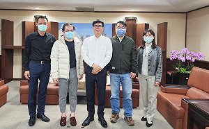 落實保障代理教師權益 高雄市宣布本學期起給予完整聘期