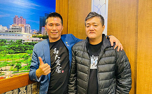 網路調查民眾就醫最怕的是這件事 開錯刀只排第七