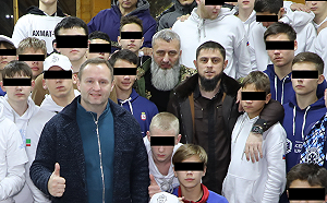  國際刑事法院擬起訴俄侵烏「戰爭罪」紐時：「綁架兒童、攻擊民用設施」立案調查