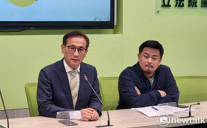 蛋價又漲！民進黨團盼農委會2月底前解決