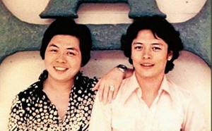 劉文正沒死！夏玉順改口認誤傳：心肌梗塞醫好已康復