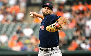 教士再補強 網羅回春前國聯冠軍MVP