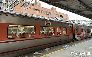 中秋搶票返鄉！台鐵加開66班列車 8/16開放訂購