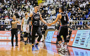 林書豪商品賣破5百萬　盜版也來了