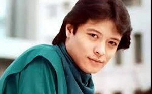 劉文正心梗驟逝！醫籲天冷避3惡習