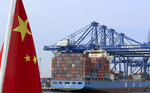 長三角、珠三角都沒工作了? 專家 : 習近平重大經濟講話 透漏中國無解方