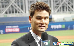 韓國隊比不上日本？朴贊浩說出實話