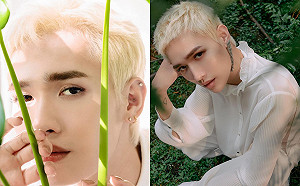 鍾明軒公開特斯拉新車！直言：越看越滿意