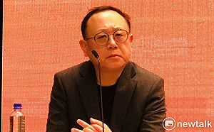 文化部爭取疫後5大「振興振心」方案 發放90萬人成年禮金各1200點