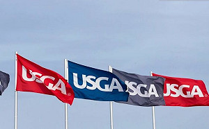 美國女子公開賽  資格賽開放報名