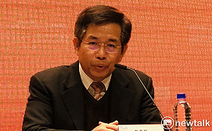 疫後補助弱勢者學貸一年本息 預計54.6萬人受益