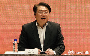 中低薪「房貸族」定額支持3萬元 全國約嘉惠55萬戶