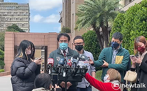 爭取交通平權！黃偉哲：中南部通勤族也應納入補貼範圍