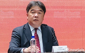 寶林案2死者驗出「米酵菌酸」！王必勝揭優先調查重點