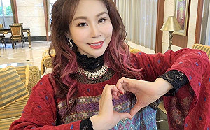 雨揚老師》12生肖農曆2月運勢：龍寶寶助力滿滿 蛇寶寶擁抱幸福(上)