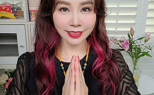 雨揚老師》12生肖農曆2月運勢：羊寶寶成果豐碩 猴寶寶表現傑出(下)