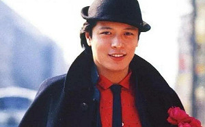 夏玉順鬧烏龍死訊！二姨透露：劉文正人在菲律賓和經紀人久沒聯絡