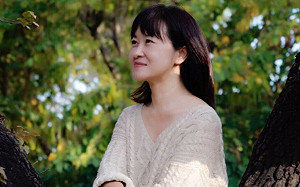 黃大米暖心文兩樣情！「包火鍋送遊民」燒出近6千筆聲量　討論度比「資助高三生過年」高4.5倍