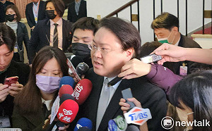 房貸補貼引爭議 林右昌：跟建商一點關係都沒有　