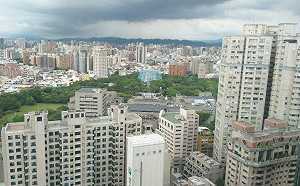 房貸補貼拉大差距！七八年級生悲觀