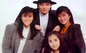 劉文正一夜「起死回生」！飛鷹愛徒皆發聲