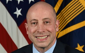 中國氣噗噗! 間諜氣球使美中關係降至最低點 傳美國防部高官將訪台