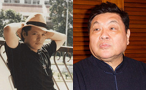 夏玉順被罵翻！劉文正大咖好友罕見說重話