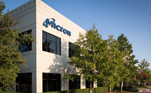 美光大量裁員！員工揭離職致富內幕