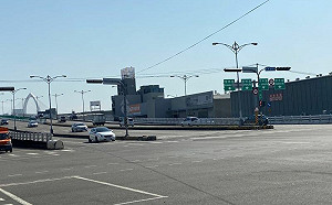 台灣最塞車城市榜單　竟不是台北市