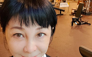 吳淡如臉書無預警被關！再次道歉喊：請貴手高抬 