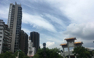 想拿房貸補貼？台北11路段較有希望