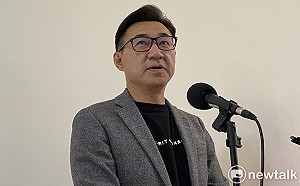 韓國瑜欽點當立法院副手 江啟臣「促成在野合作努力」 