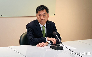 快訊》被爆11年前多次接受性招待 陳宗彥駁：痛心！人格遭抹滅