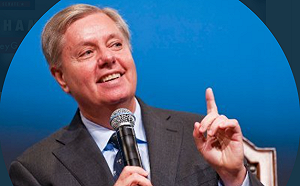 到時真的會用嗎？ 美議員 : 美彈藥庫具備一切阻止中侵台的能力